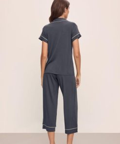 Quaintattire.shopef395d4e9e 3