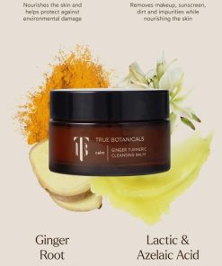 Quaintattire.shopf3fd09ca15 3