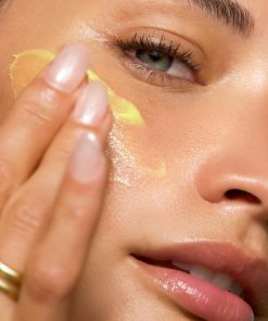 Quaintattire.shopf3fd09ca15 4