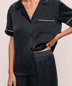 Quaintattire.shopf450ee4b42 2