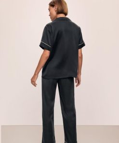 Quaintattire.shopf450ee4b42 3