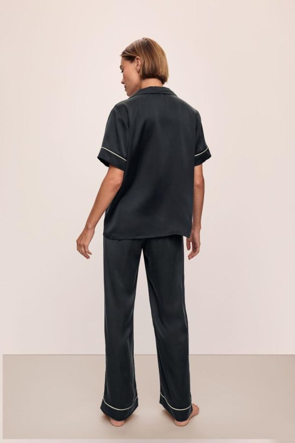 Quaintattire.shopf450ee4b42 3