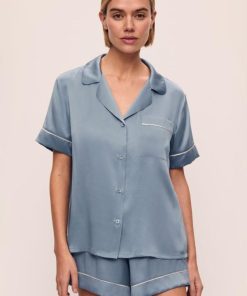 Quaintattire.shopf4da8c8be4 1