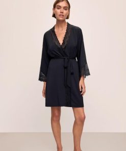 Quaintattire.shopf51318373a 1