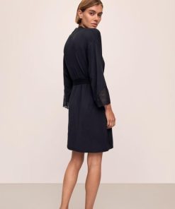 Quaintattire.shopf51318373a 2