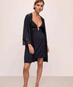 Quaintattire.shopf51318373a 3