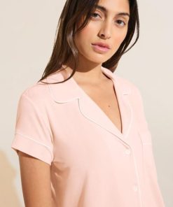 Quaintattire.shopf5366db128 3