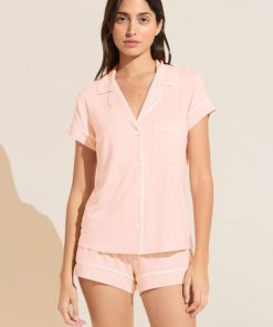 Quaintattire.shopf5366db128 4