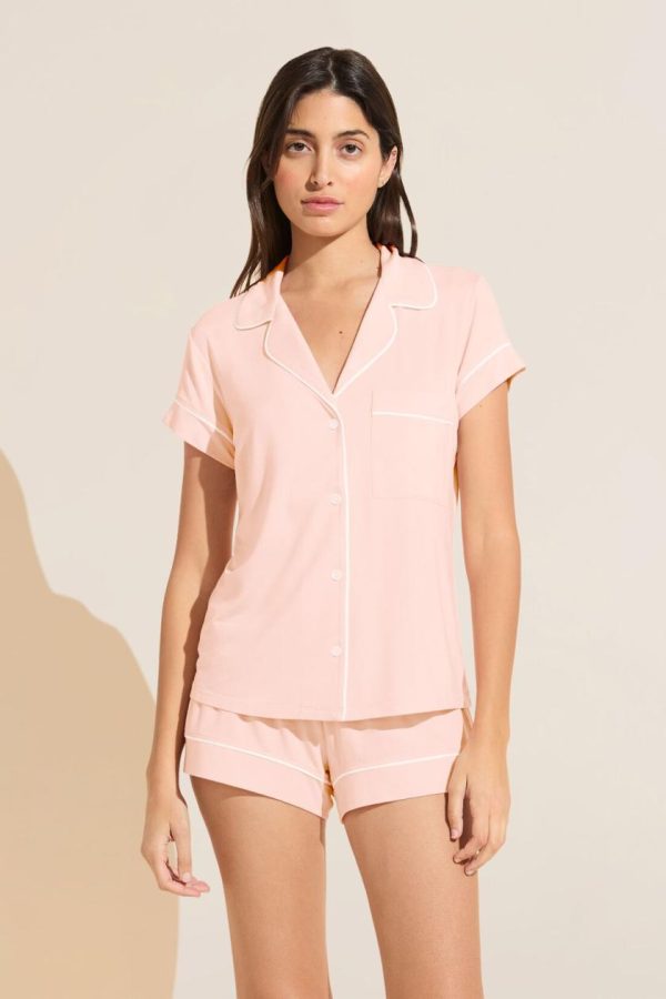 Quaintattire.shopf5366db128 4