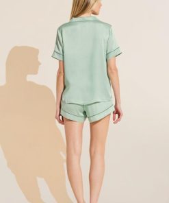 Quaintattire.shopf60ff56224 2