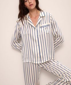 Quaintattire.shopf62a99854f 1