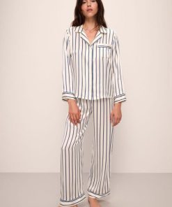 Quaintattire.shopf62a99854f 2