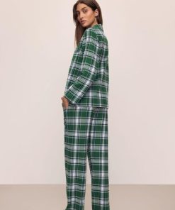 Quaintattire.shopf7149feafc 3