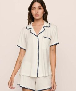 Quaintattire.shopf909a2d0cd 1