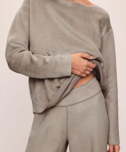 Quaintattire.shopf909ec7d86 2