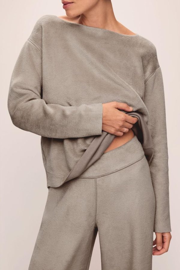 Quaintattire.shopf909ec7d86 2