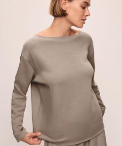 Quaintattire.shopf909ec7d86 3