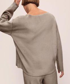 Quaintattire.shopf909ec7d86 4