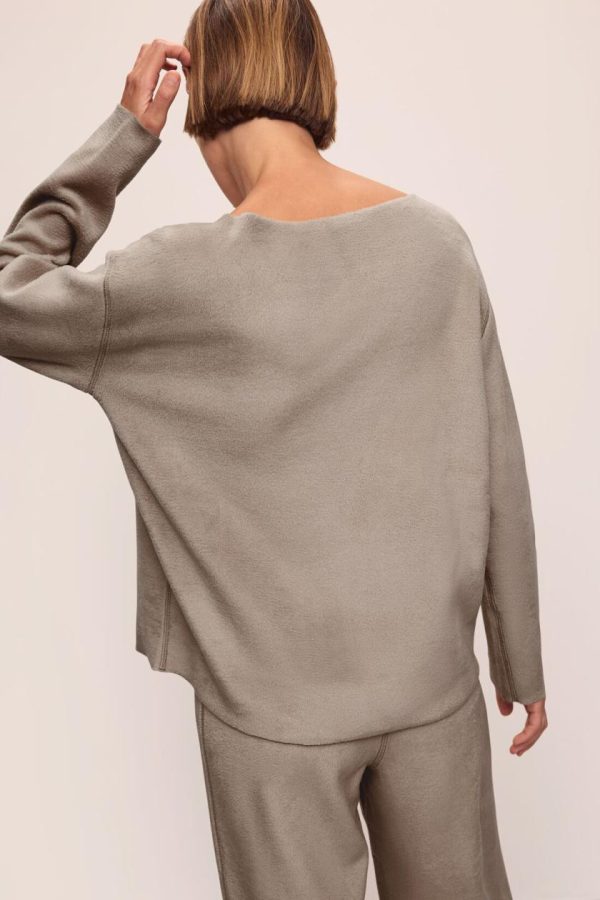 Quaintattire.shopf909ec7d86 4