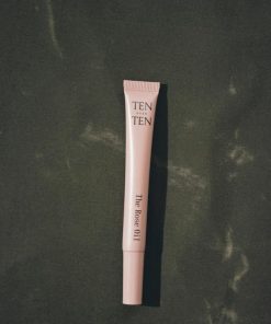 Quaintattire.shopf962a0aaf0 2