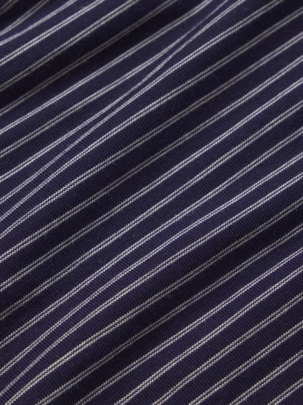 Quaintattire.shopfaa6cbdabc 4