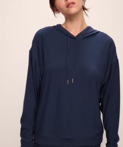 Quaintattire.shopfb6bf12b92 1