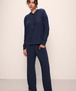 Quaintattire.shopfb6bf12b92 2