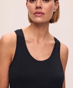 Quaintattire.shopfbab8b9529 1