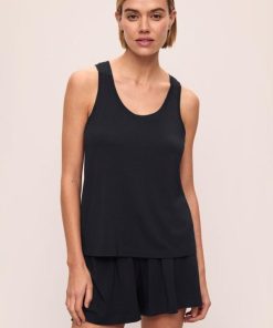 Quaintattire.shopfbab8b9529 2