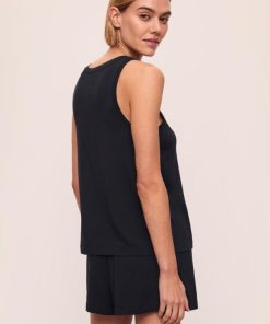 Quaintattire.shopfbab8b9529 3