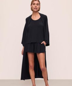 Quaintattire.shopfbab8b9529 4