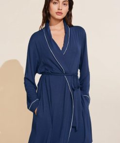 Quaintattire.shopfd46377c35 1