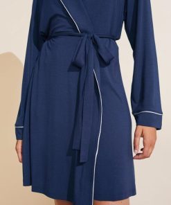 Quaintattire.shopfd46377c35 2