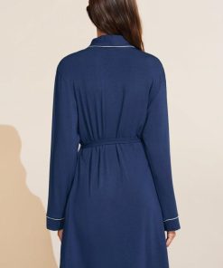 Quaintattire.shopfd46377c35 3