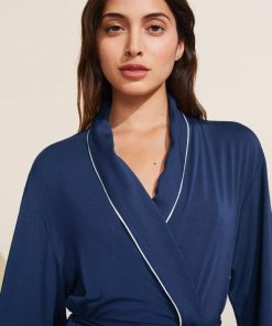 Quaintattire.shopfd46377c35 4