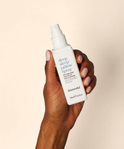 Quaintattire.shopfea9ee479a 1