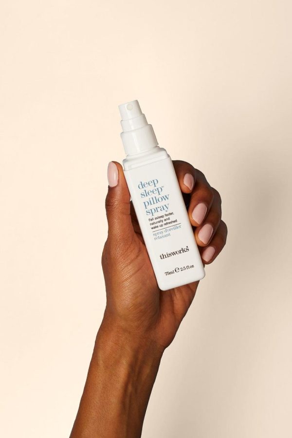 Quaintattire.shopfea9ee479a 1