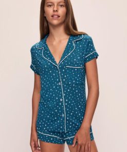 Quaintattire.shopff6bd41a25 1