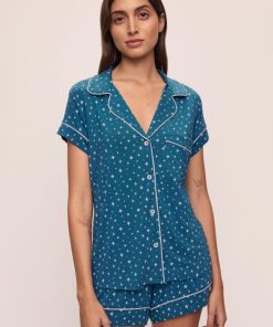 Quaintattire.shopff6bd41a25 2